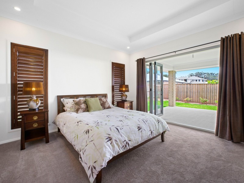 25 Diploma Drive, Port Macquarie NSW 2444