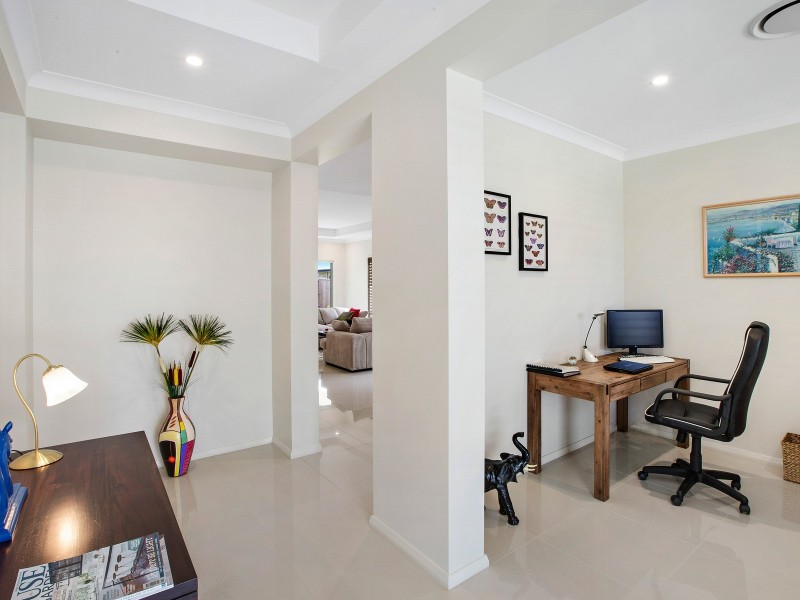 25 Diploma Drive, Port Macquarie NSW 2444