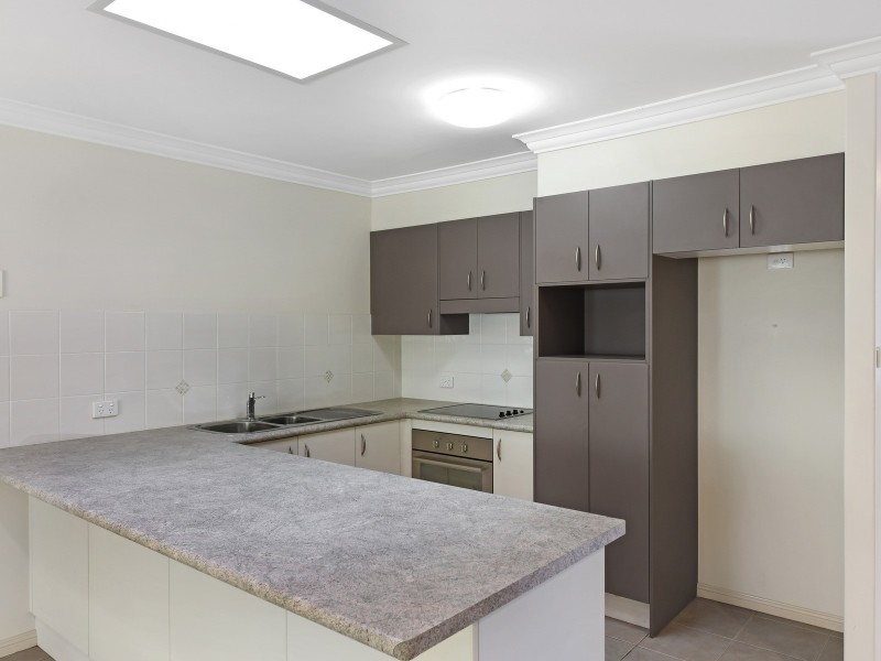 4/125a Granite Street, Port Macquarie NSW 2444