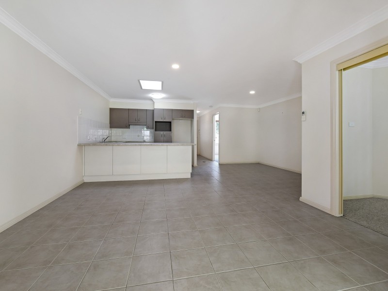4/125a Granite Street, Port Macquarie NSW 2444
