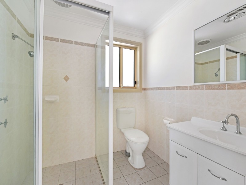 4/125a Granite Street, Port Macquarie NSW 2444