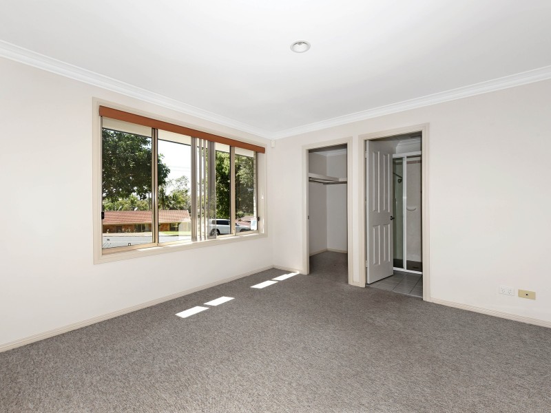 4/125a Granite Street, Port Macquarie NSW 2444