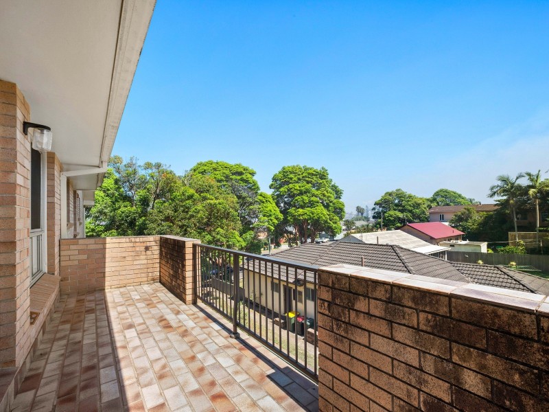 9/50 Owen Street, Port Macquarie NSW 2444