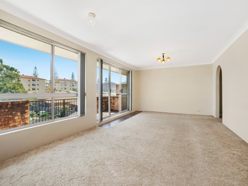 9/50 Owen Street, Port Macquarie NSW 2444