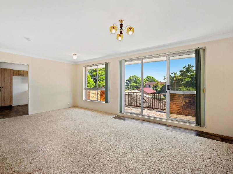 9/50 Owen Street, Port Macquarie NSW 2444