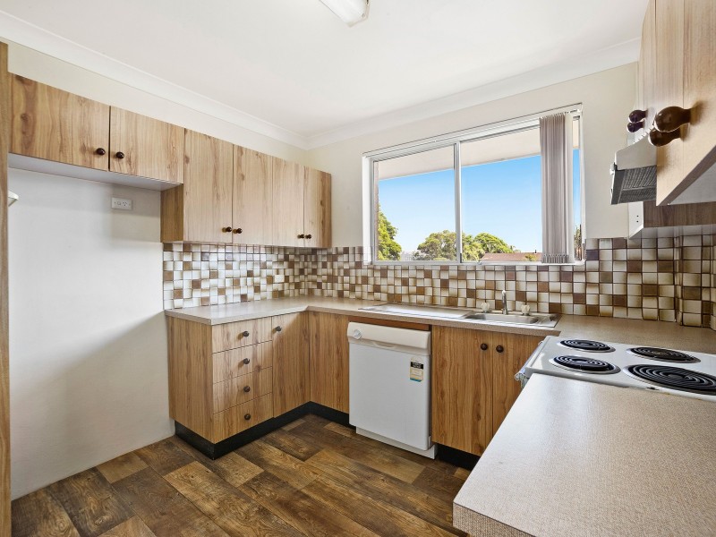 9/50 Owen Street, Port Macquarie NSW 2444