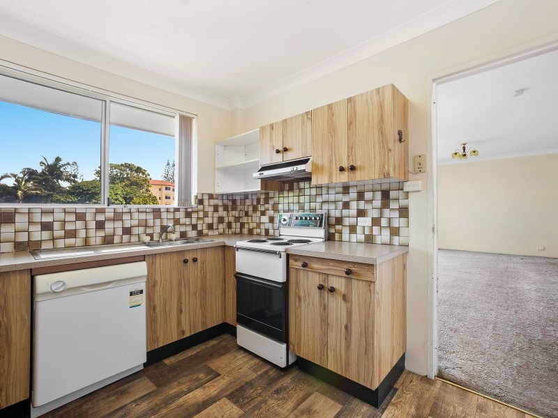 9/50 Owen Street, Port Macquarie NSW 2444