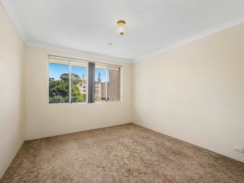 9/50 Owen Street, Port Macquarie NSW 2444