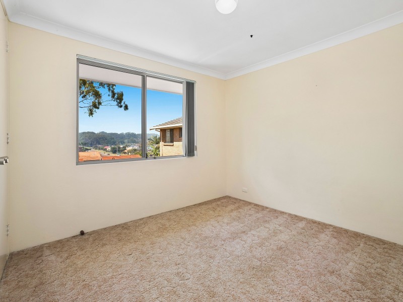 9/50 Owen Street, Port Macquarie NSW 2444