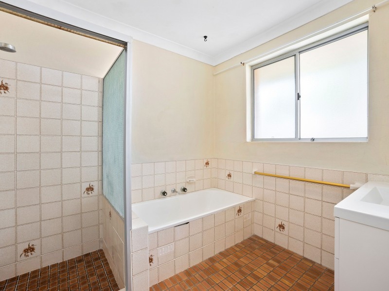 9/50 Owen Street, Port Macquarie NSW 2444