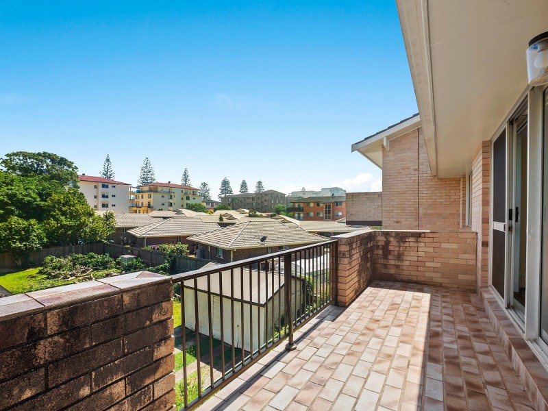 9/50 Owen Street, Port Macquarie NSW 2444