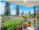 1/22 Burrawan Street, Port Macquarie NSW 2444