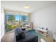 1/22 Burrawan Street, Port Macquarie NSW 2444