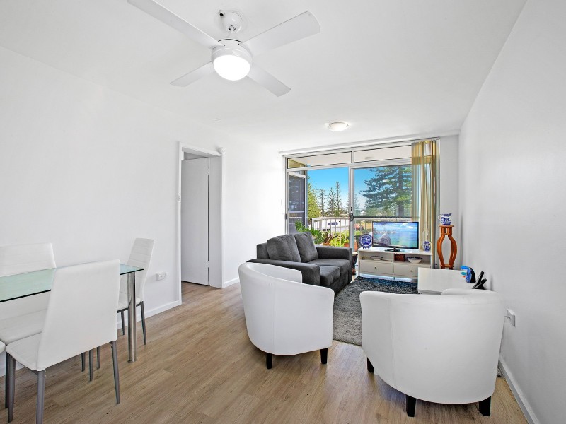 1/22 Burrawan Street, Port Macquarie NSW 2444