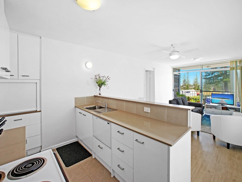 1/22 Burrawan Street, Port Macquarie NSW 2444