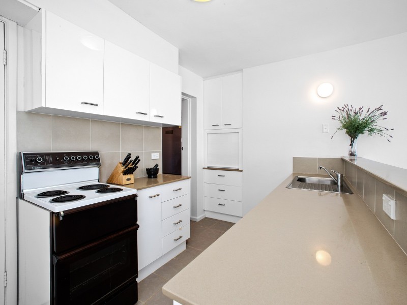 1/22 Burrawan Street, Port Macquarie NSW 2444