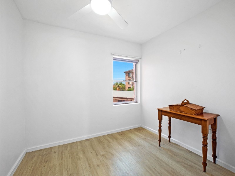 1/22 Burrawan Street, Port Macquarie NSW 2444