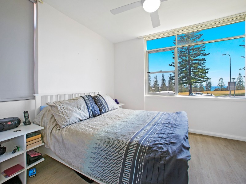 1/22 Burrawan Street, Port Macquarie NSW 2444