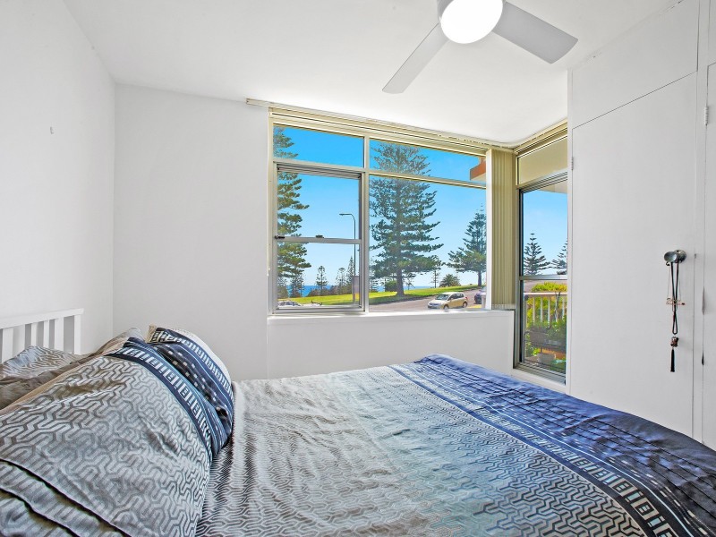 1/22 Burrawan Street, Port Macquarie NSW 2444