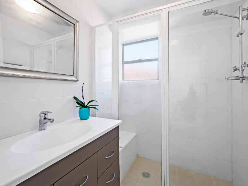 1/22 Burrawan Street, Port Macquarie NSW 2444