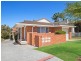 1/12 Everard Street, Port Macquarie NSW 2444