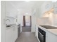 1/12 Everard Street, Port Macquarie NSW 2444