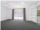1/12 Everard Street, Port Macquarie NSW 2444