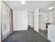 1/12 Everard Street, Port Macquarie NSW 2444