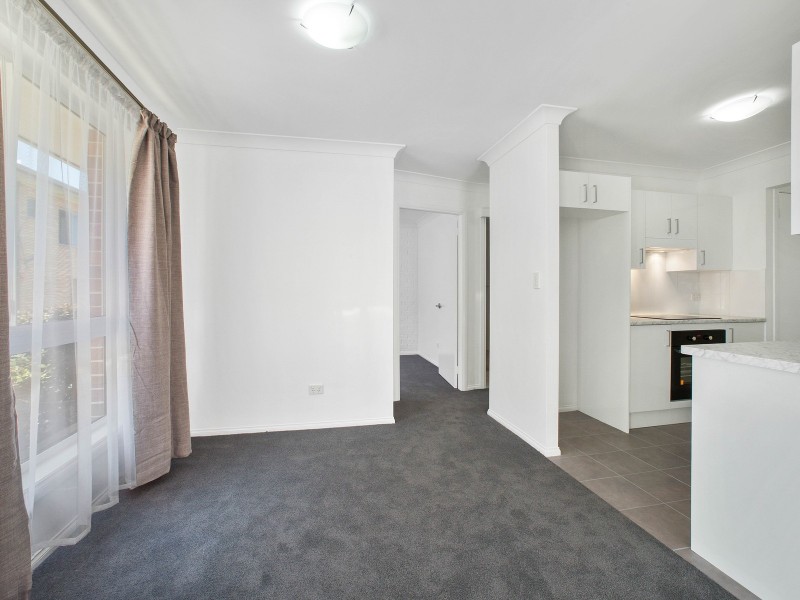 1/12 Everard Street, Port Macquarie NSW 2444
