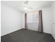 1/12 Everard Street, Port Macquarie NSW 2444