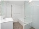 1/12 Everard Street, Port Macquarie NSW 2444