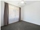 1/12 Everard Street, Port Macquarie NSW 2444