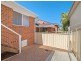 1/12 Everard Street, Port Macquarie NSW 2444