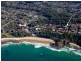 1/12 Everard Street, Port Macquarie NSW 2444