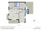 1/12 Everard Street, Port Macquarie NSW 2444 Floorplan
