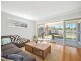 118 Capital Drive, Port Macquarie NSW 2444