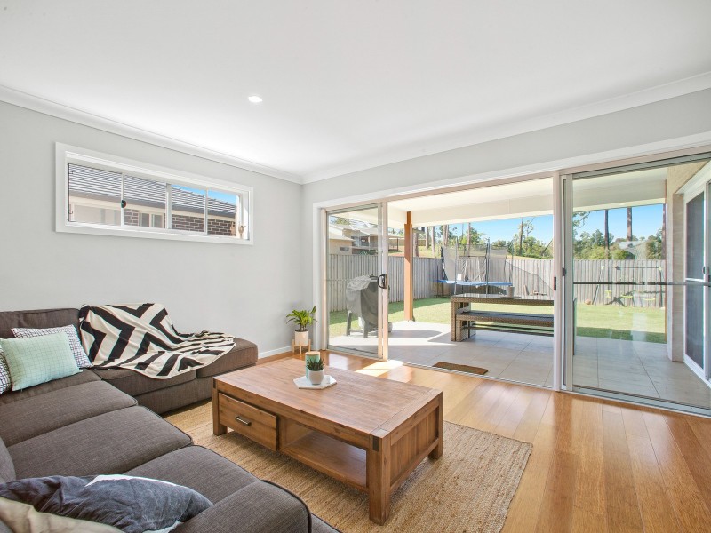 118 Capital Drive, Port Macquarie NSW 2444