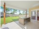 118 Capital Drive, Port Macquarie NSW 2444