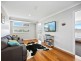 118 Capital Drive, Port Macquarie NSW 2444