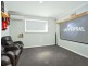 118 Capital Drive, Port Macquarie NSW 2444
