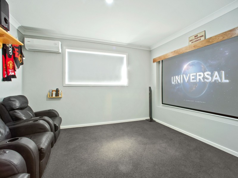 118 Capital Drive, Port Macquarie NSW 2444