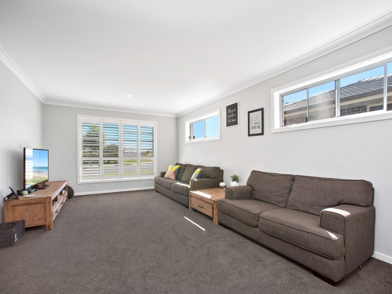 118 Capital Drive, Port Macquarie NSW 2444