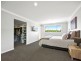 118 Capital Drive, Port Macquarie NSW 2444