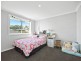 118 Capital Drive, Port Macquarie NSW 2444