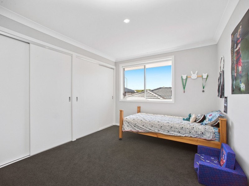 118 Capital Drive, Port Macquarie NSW 2444