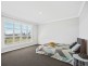 118 Capital Drive, Port Macquarie NSW 2444