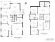 118 Capital Drive, Port Macquarie NSW 2444 Floorplan