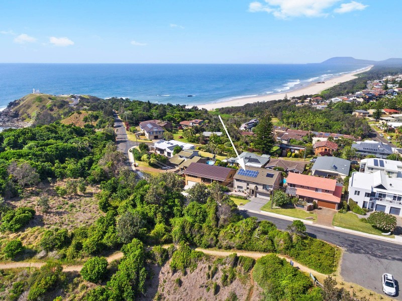6 Lighthouse Road, Port Macquarie NSW 2444
