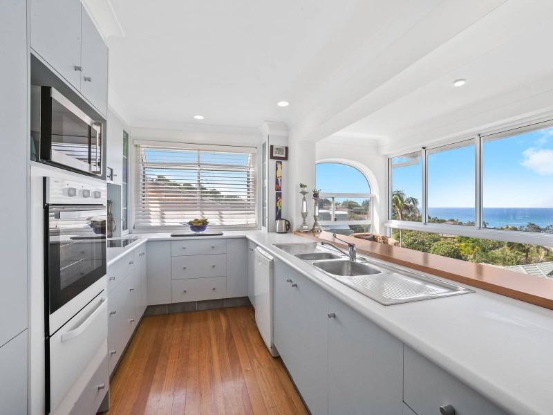 6 Lighthouse Road, Port Macquarie NSW 2444