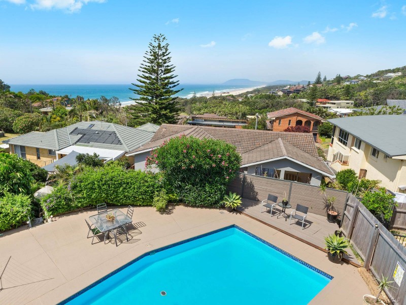 6 Lighthouse Road, Port Macquarie NSW 2444